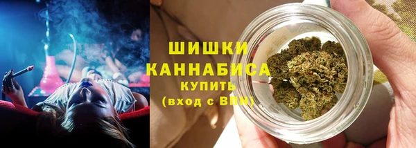 меф VHQ Лабытнанги